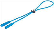 Costa Del Mar Silicone Bowline Retainer Sunglasses Strap Retainer Strap