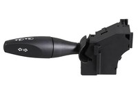 Metzger Autoteile Blinkerschalter 09161198 FüR Ford