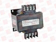 SCHNEIDER ELECTRIC 9070T500D1 / 9070T500D1 (BRAND NEW)