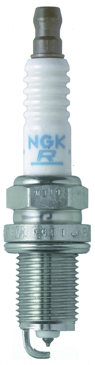 Ngk Spark Plug P N 5463