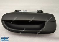 AußEntüRgriff Hinten Links FüR Hyundai Accent, Accent Viva 83650-25000CA @Uk