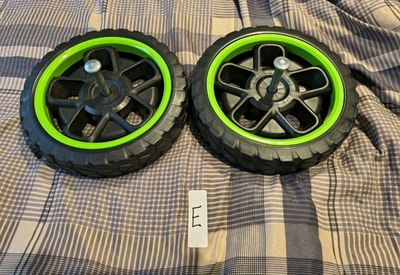 #ad Replacement parts for Greenworks Pro gpw 2500 2500 PSI Electric Pressure washer $19.99