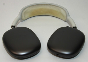 Airpods Max 2 | eBay