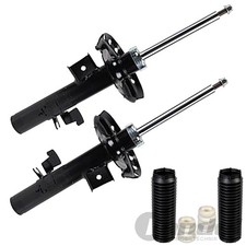 Kit de butée de suspension Ford S-MAX