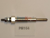 Japko PM164 GlüHkerze