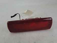 Feu arrière Renault R9