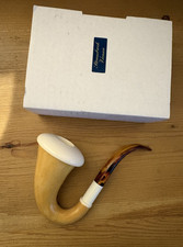  on The Hot Collector