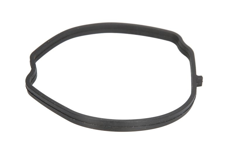 Oil Tank Cap Gasket for Juliet