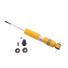 B6 4600 - Suspension Shock Absorber Fits Dodge D200 1980-1975, D250 1993-1981, D