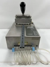 Skatron Semi-Automatic Cell Harvester *Untested*