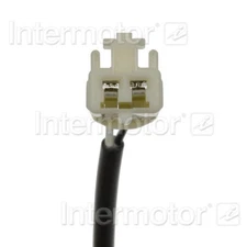 Standard Ignition    Alh36    Abs Wheel Speed Sensor Wire Harness