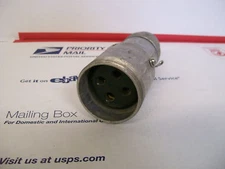 RUSSELL & STOLL CO # 3934 PLUG 