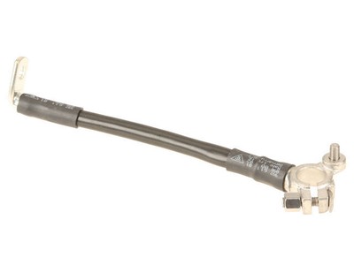 Battery Cable For 97-13 Porsche 911 Boxster Cayman Turbocharged Carrera 4 JY26V4