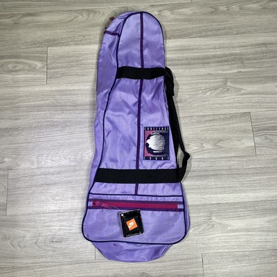 Vintage Nike Tennis Bag Rare Vintage Nike Tennis Racket Bag