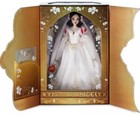 Foto 1 di 5