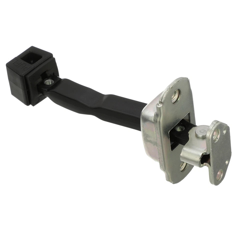 Parada de montaje de comprobación de puerta delantera OEM 2004-2011 Mitsubishi Endeavor 5702A095 Foto 3 de 4