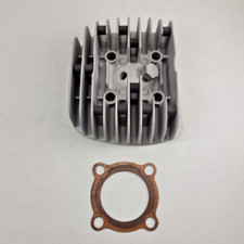 パーツ TM SS Motorcycle & Scooter Parts & Accessories for 1973 Kawasaki F7 with