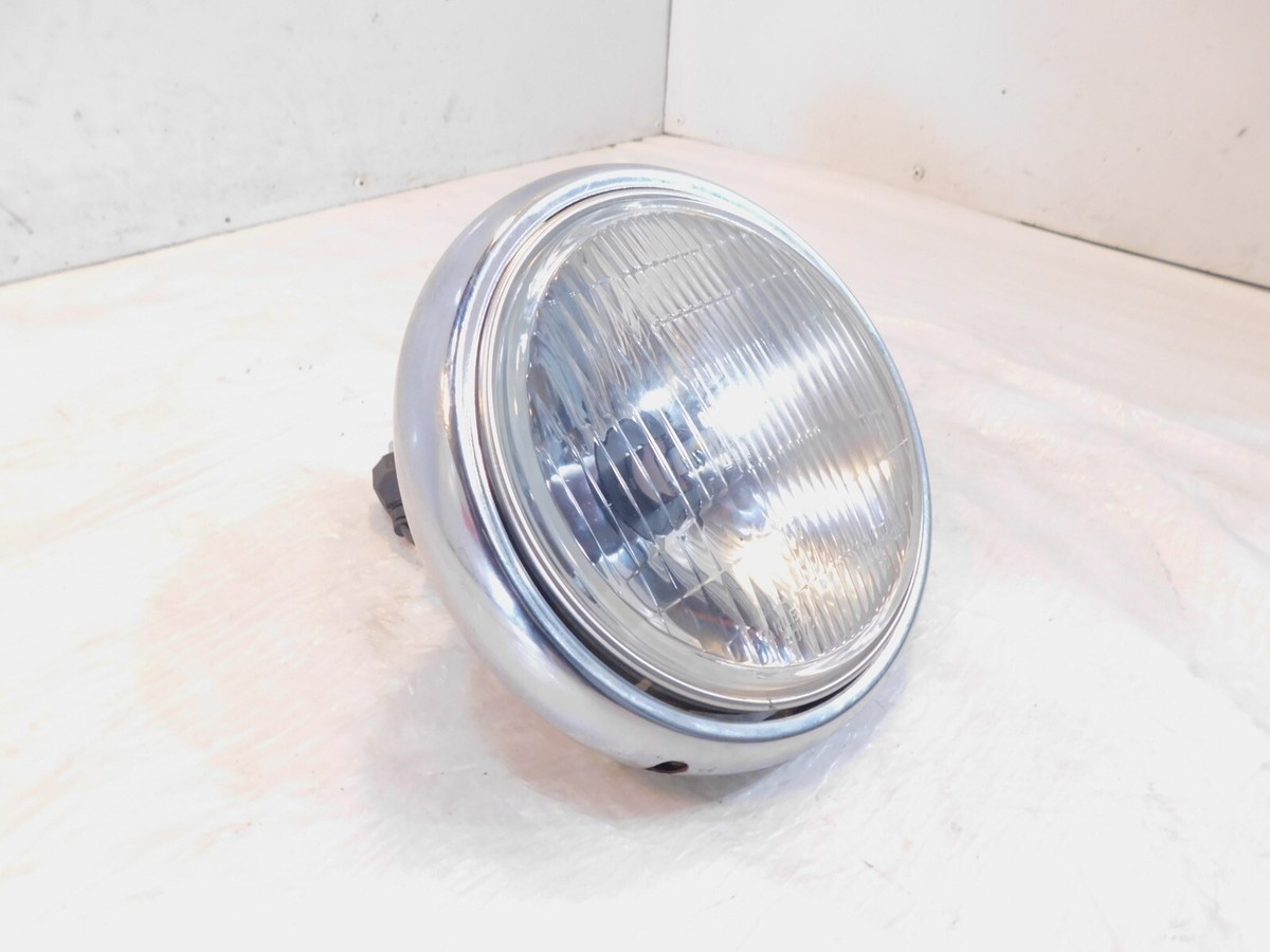 Suzuki Intruder 800 Savage 650 & Boulevard Headlight Head Light