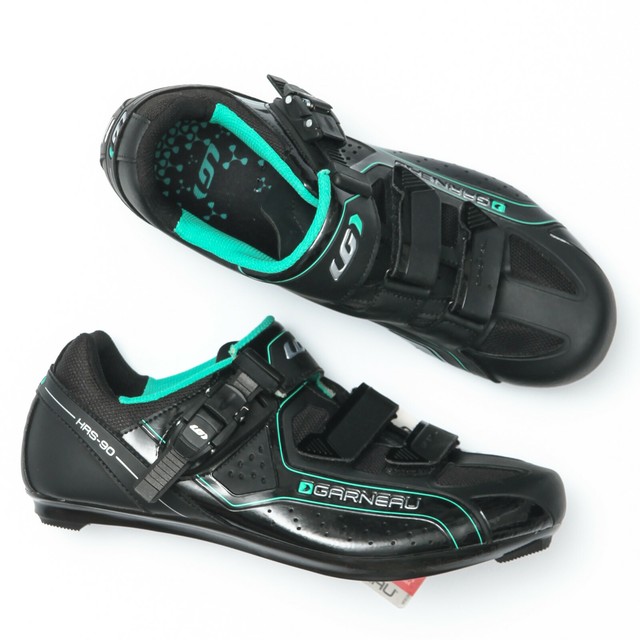 womens size 11 in eu