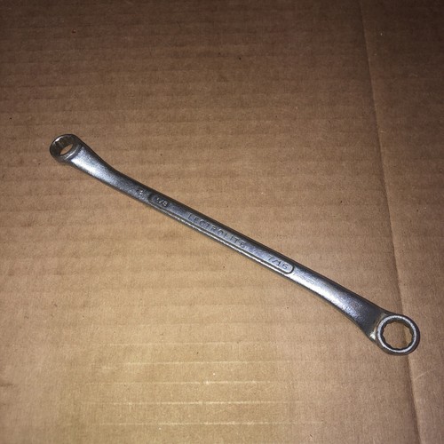 vintage-lectrolite-3-8-x-7-16-box-end-wrench-deep-offset-early-usa-ebay