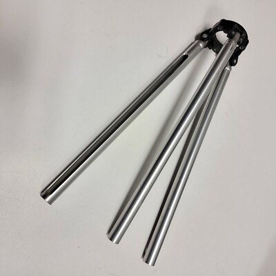 Bogen Model 3066 3068 Tripod Base Leg Expanding Extension Adjustment Part