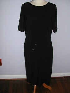 ebay frank lyman
