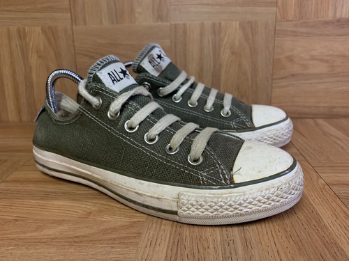 converse hemp shoes