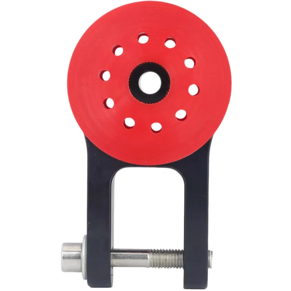 Montaje de motor trasero compatible con Ford Focus ST 2013-2018 RS 2016-2018 Mazdaspeed3 2007-2013 Foto 4 de 4