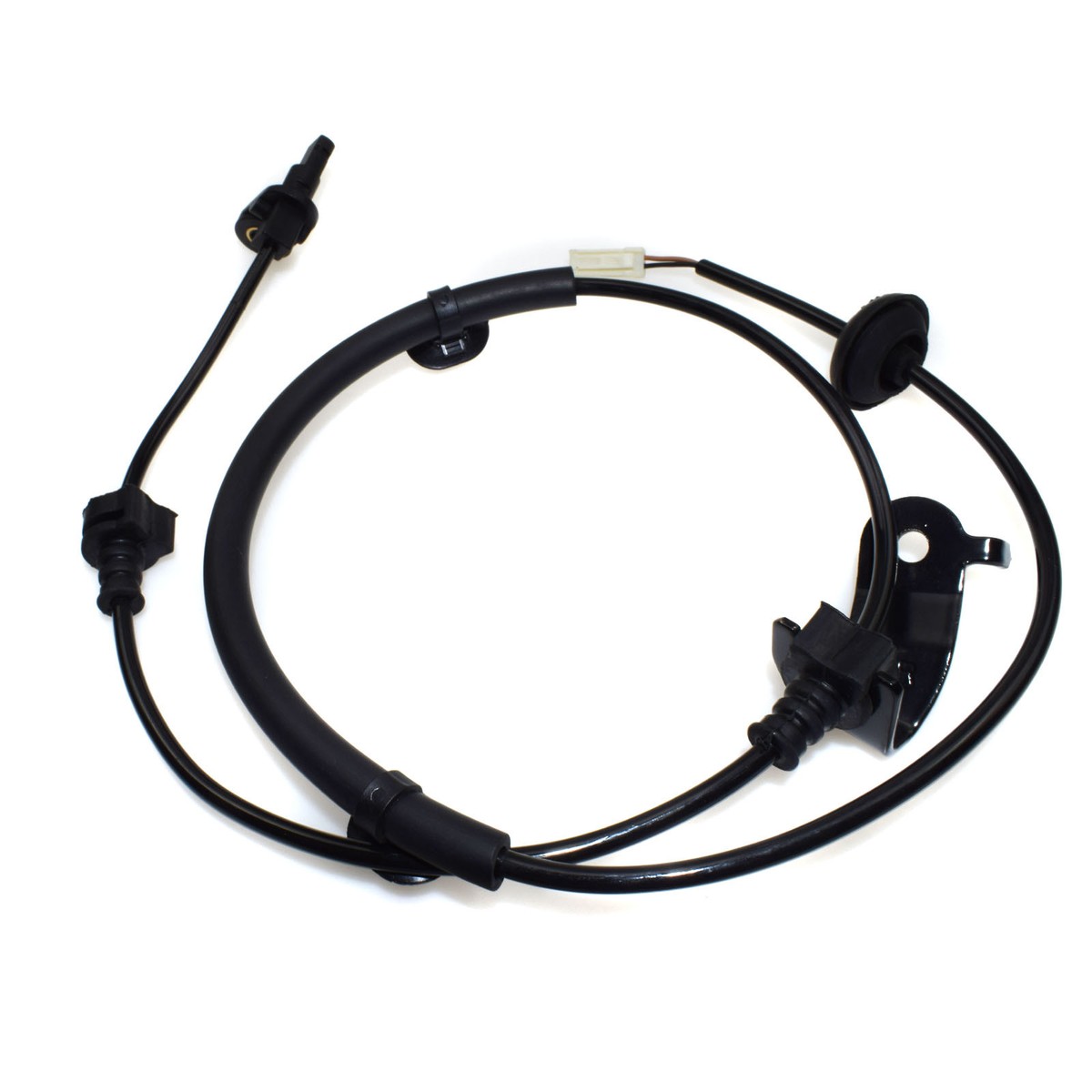 HONDA エイプ Genuine parts for Motorcycle Honda 50 APE 2011 - Honda