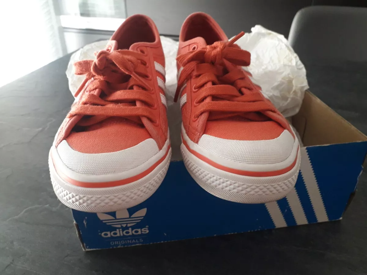 Scarpe adidas 2025 36