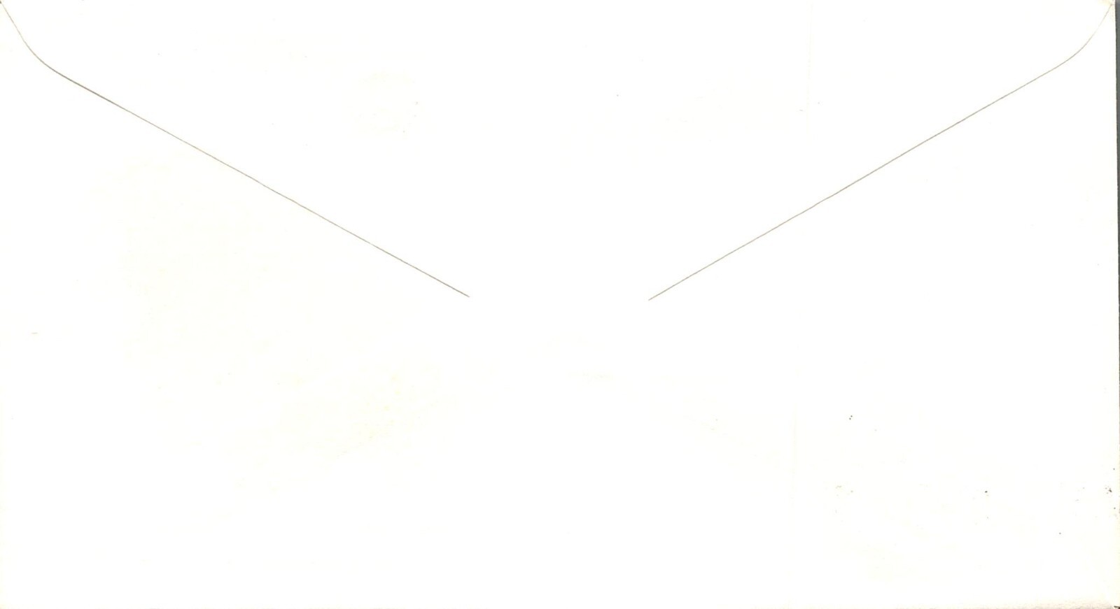 Foto 2 di 2