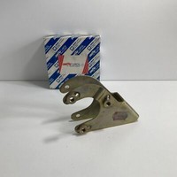 Originale Halterung Antriebsgruppe Fiat Croma Thema 82434415