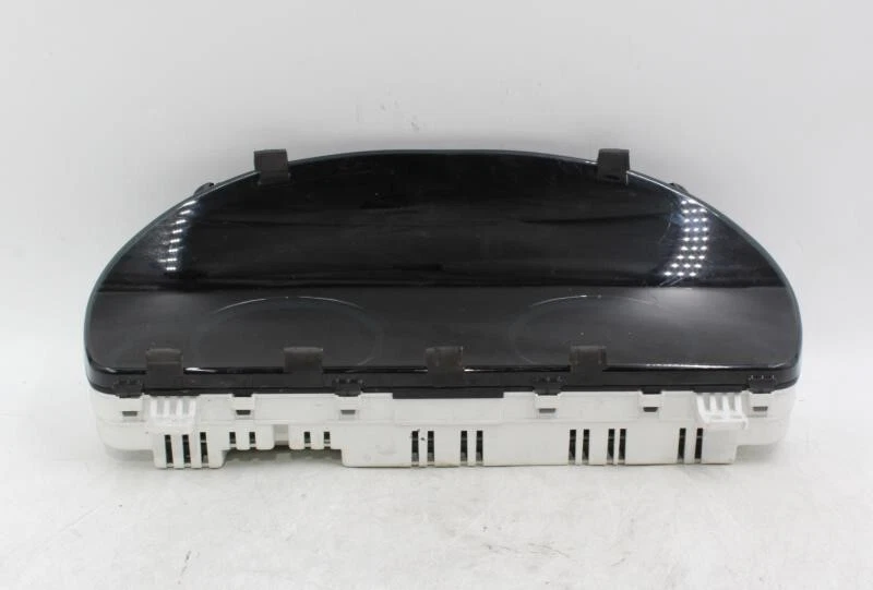 Спидометр кластер 117K миль в час 2011-2012 HYUNDAI EQUUS OEM #15318 - Изображение 2 из 4