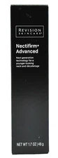 Revision Nectifirm ADVANCED for Neck and Decolletage 1.7 Oz/48g *New In Box*