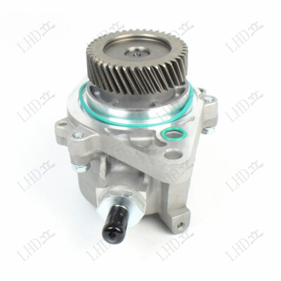 Brake Booster Vacuum Pump WL51-18-G00A For Mazda B2200 B2500 BT-50