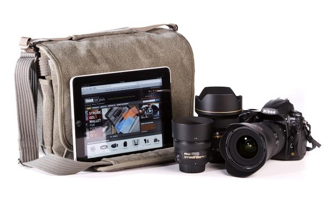 think tank retrospective 7