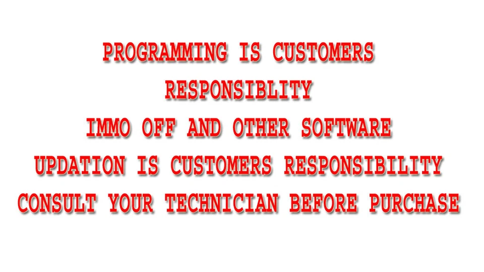 Suzuki Grand Vitara 2008 base Luxury Xport 2,7 L 4x4 módulo TCM 38885-65J00 Foto 3 de 4