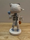 NHL Nashville Predators Gnash Mascot Bobblehead - Halloween *LIMITED TO 500* — photo 3