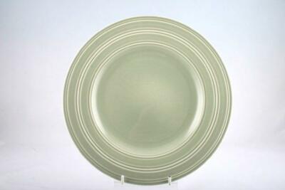 Jasper Conran China 278060 Casual Sage Lunch Plates