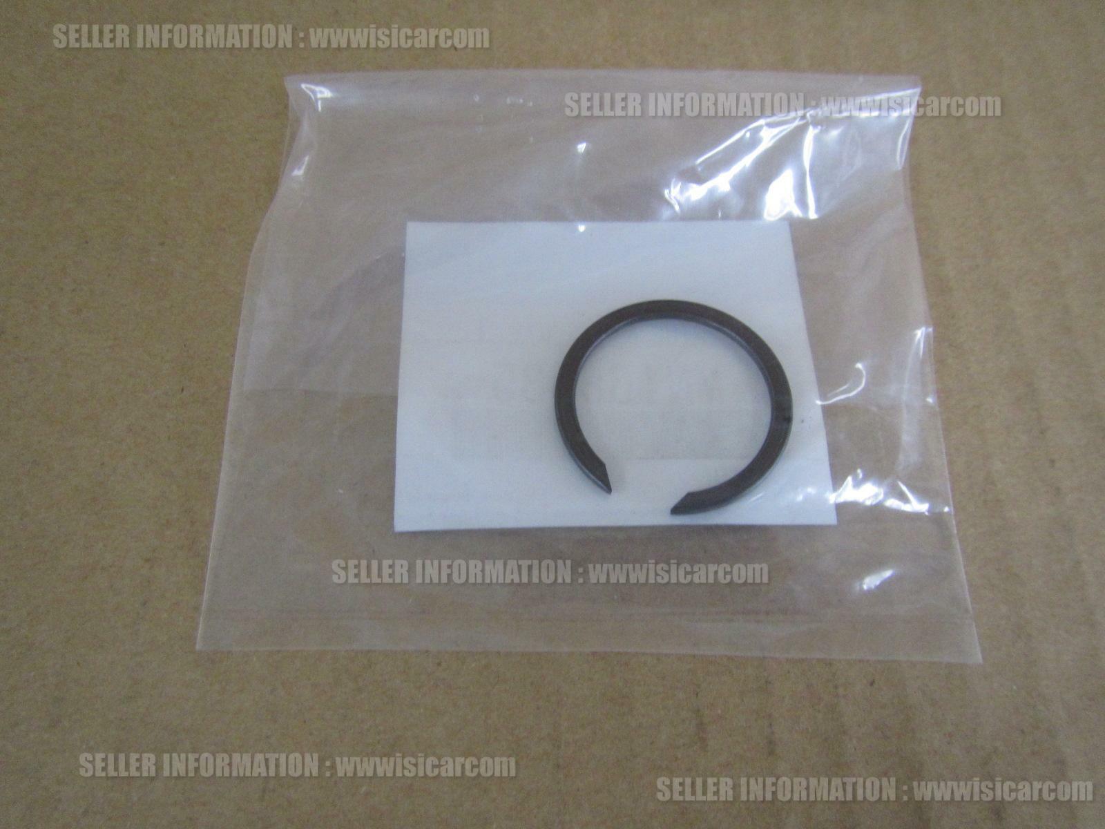 MITSUBISHI LANCER EVO9 IX F6 CT9A SNAP RING M/T POWER TRAIN 