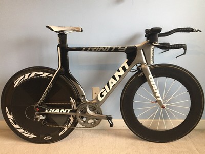giant trinity advanced sl2