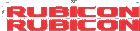 Bild 3 von 8