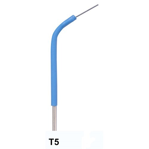 Bonart TE0002002 Electrosurgery Electrode Tips eBay