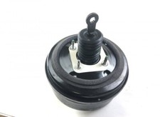 JEEP Grand Cherokee IV ( Wk, WK2) VA2439142 Bremsassistent 4560182AB 4560182AA