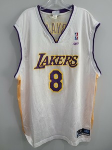 kobe mcnabb jersey