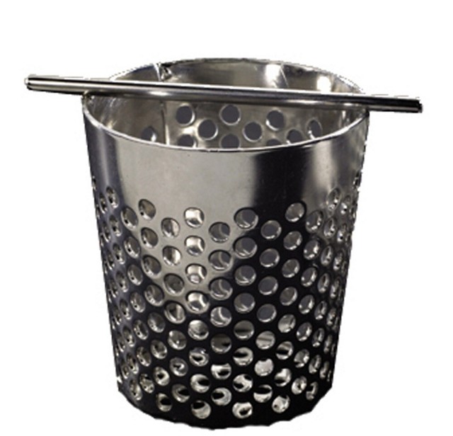 4 Inch Bronze Square Shower Drain Cover with Hair Catcher Set eBay