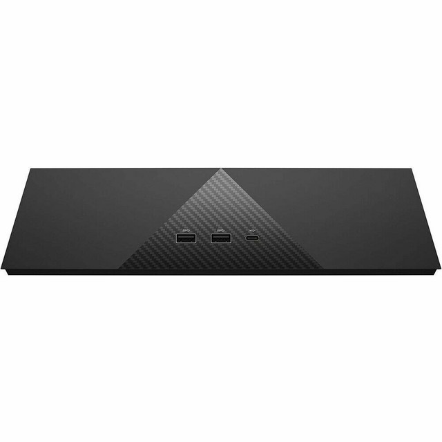 HP Z VR Backpack G1 Dock 2lm71aa 