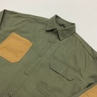 Picture 12 of 27