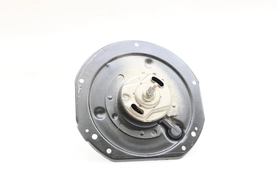 NUEVO FABRICANTE DE EQUIPOS ORIGINALES GM HVAC A/C motor soplador 52461561 Chevy GMC Buick Olds Pontiac 1969-1999 Foto 3 de 4