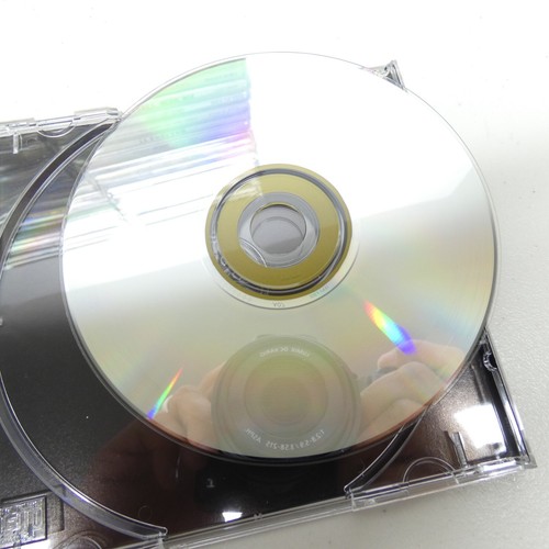 Lot of 55: Wholesale & Bulk CDs w/ Cases and Artwork - Country / Easy Listening - Picture 8 of 8